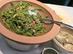 -湘中缘·湖南菜(娄底驻京办店)