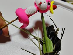 -万科美好广场