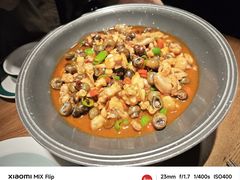 -7017浙菜•建德味(星荟广场店)