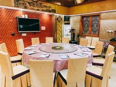 包厢-悦州山庄(奥体路店)