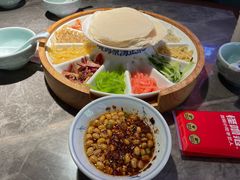 -怪噜范·老贵阳街头名小吃(世纪金源旗舰店)
