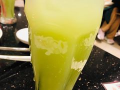 -自贡好吃客(科华店)