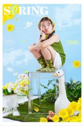 -光影纪·Baby·Home儿童摄影(丁桥店)