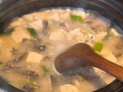 -炊烟餐厅