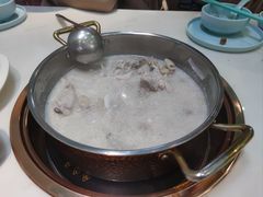 -相椰·椰子鸡(元芬店)