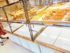 -大喜来daxilai(西新桥店)