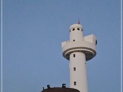 -ChanDu躔度咖啡(灯塔店)