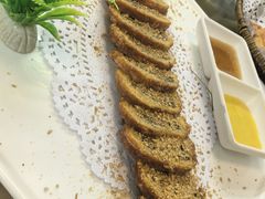 脆皮牛肉-清真双宝红油牛系列