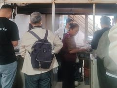 -正宗杨记普洱酸醋米线(总店)