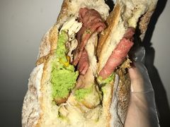 -七叔是岛民(花基新村店)