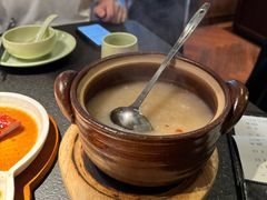 -蝴蝶里·粤菜·点心(龙湖天街&滨江店)