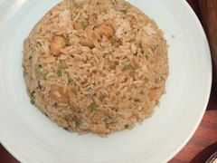 -潮堂 · 潮州菜(恒隆广场店)