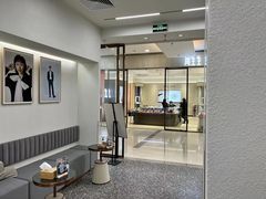 -海马体照相馆(正佳广场店)