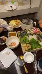 -大美母婴月子中心(吴中店)