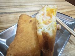 -和众大油条(维明路店)