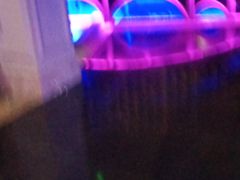 -骑士KTV(红谷滩万达店)