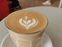 -UNIUNI(凯瑟琳广场店)