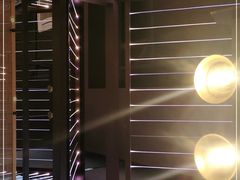 -候鸟等风来·精致西厨(万科第五城店)
