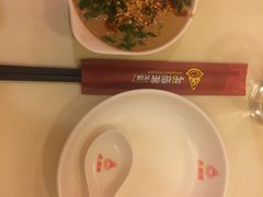 -彤德莱(青岛人民路店)