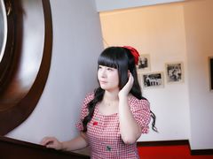 -公主楼