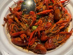 -渔舟意·湖南家宴(萝岗纳金城店)