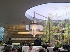 -江南里·新浙菜(苏州大悦城店)