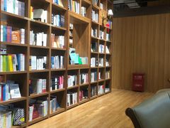 -百新书局(尚悦湾店)