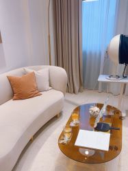 -SKIN·K肌肤唤醒中心