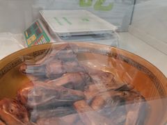 -鸭寨夫人(无锡首店)