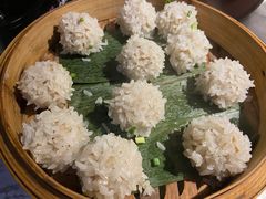 -小凤庭·地道湖北菜武昌鱼·藕汤(38年黄鹤楼店)