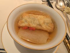 -华庭(澳门伦敦人店)