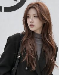 -BEAUTY HAIR GANO
