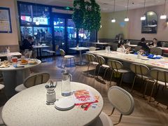 -必胜客(WOW中心城店)