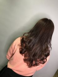 点击看大图 -丝语萱形象