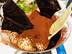 atta提拉米苏-atta bj(国贸商城店)