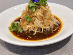 -厦门渔港(成山路店)