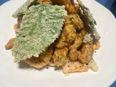-宴周康·精致江浙菜(周浦店)
