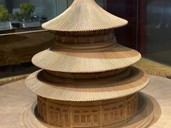 -北京古代建筑博物馆
