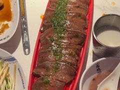 -小龙坎火锅(IFS HOT店)