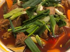 -湖锦酒楼·32年地道湖北菜(光谷店)