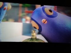 -奥斯卡西元国际影城(4K激光巨幕&杜比全景声沙发座椅)