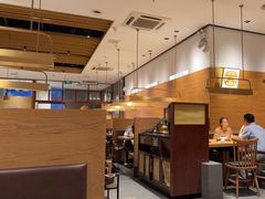 -大头椰·椰子鸡火锅(新梦店)