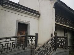 -巡塘古镇
