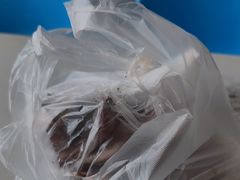 -上海为民商行清真饭店(南大路店)