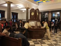 -沈阳金融博物馆