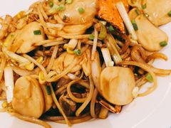 -阿毛饭店(和义路店)