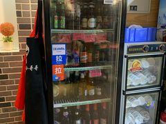 -百签宫串串香重庆火锅(夏湾店)