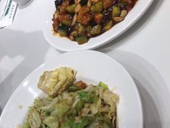 -紫光园(燕郊总店)