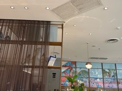 -必胜客餐厅(昆百大泰业城店)