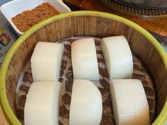 -荣小馆(临海世纪花城店)